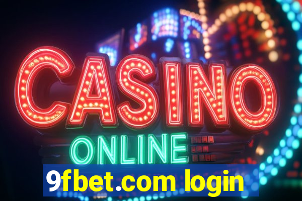 9fbet.com login